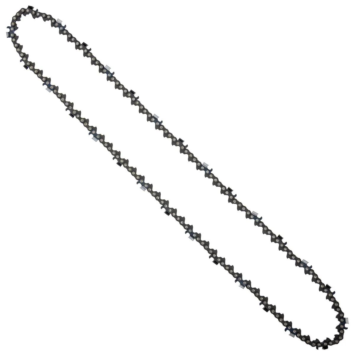 Chainsaw Chain 24 Inch .063 3/8 84Dl For Dolmar 75Exl084g H5084 36Rs84e 36210050084 | 3-Pack 2