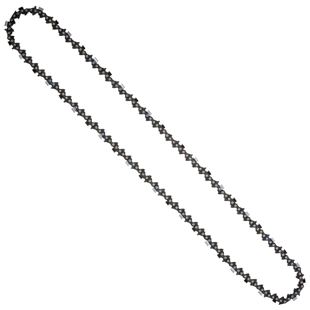 Chainsaw Chain 28 Inch .050 3/8 91Dl For Stihl 72Exj091g 72Exl091g 33Rs91e H4791 2