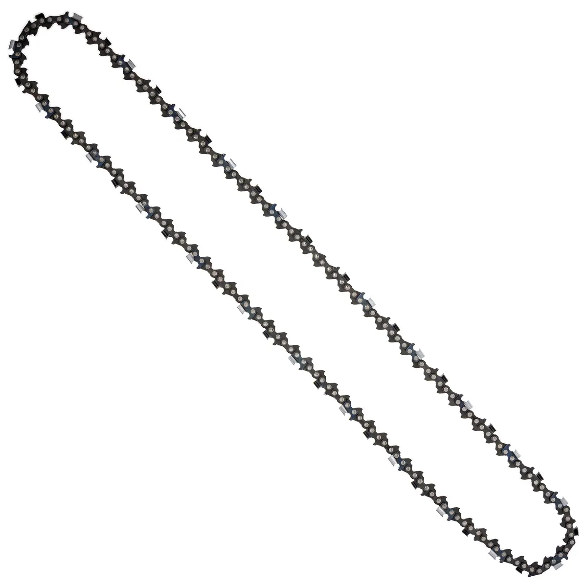 Chainsaw Chain 28 Inch .050 3/8 91Dl For Stihl 72Exj091g 72Exl091g 33Rs91e H4791 | 6-Pack 2