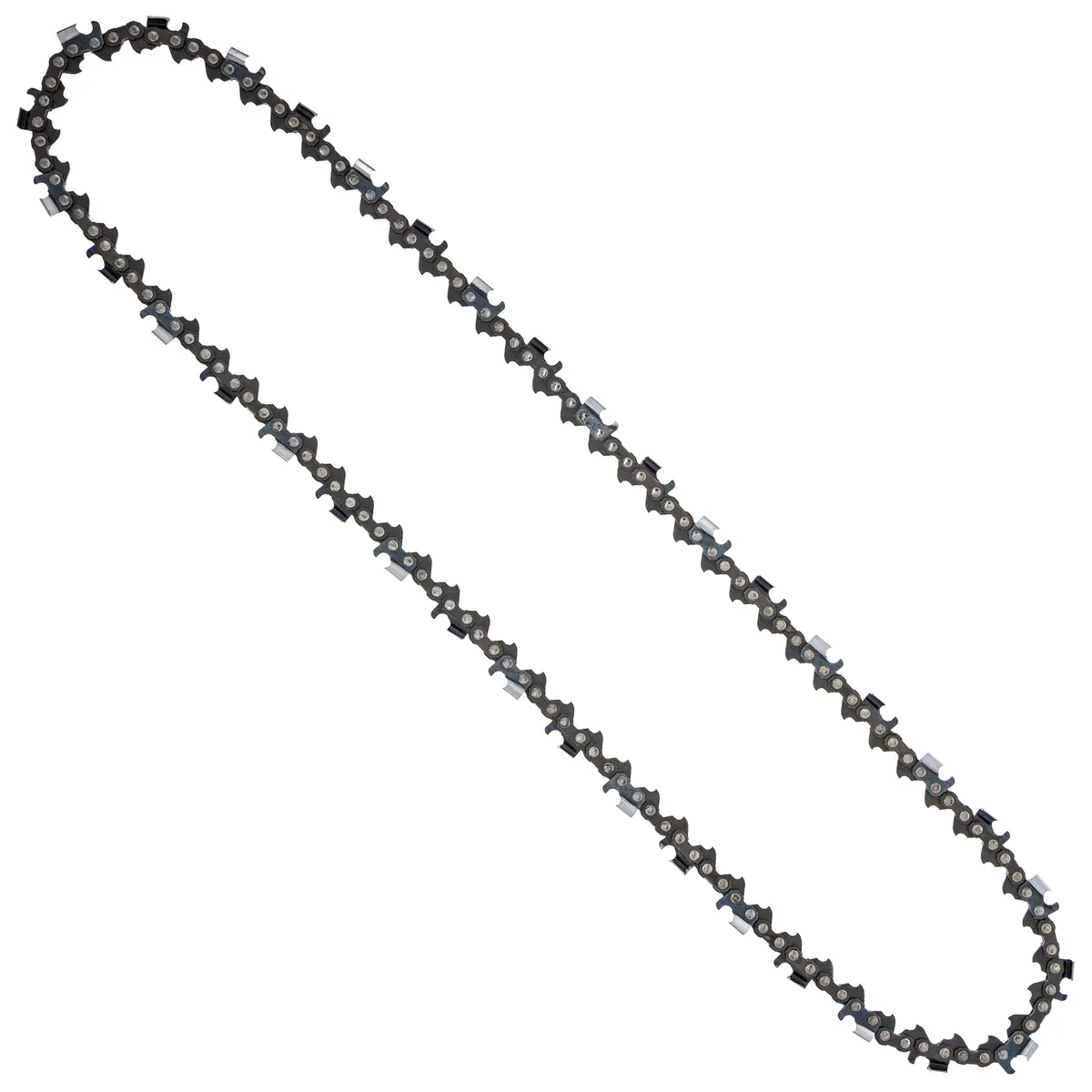 Chainsaw Chain 20 Inch .058 3/8 72Dl For Husqvarna 73Exl072g 581626972 591152572 501842872 501841472 1