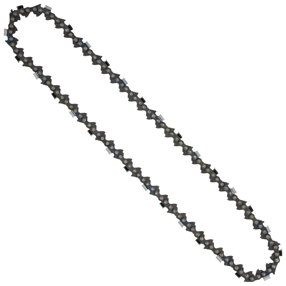 Chainsaw Chain 14 Inch .058 .325 60Dl For | 10-Pack 2