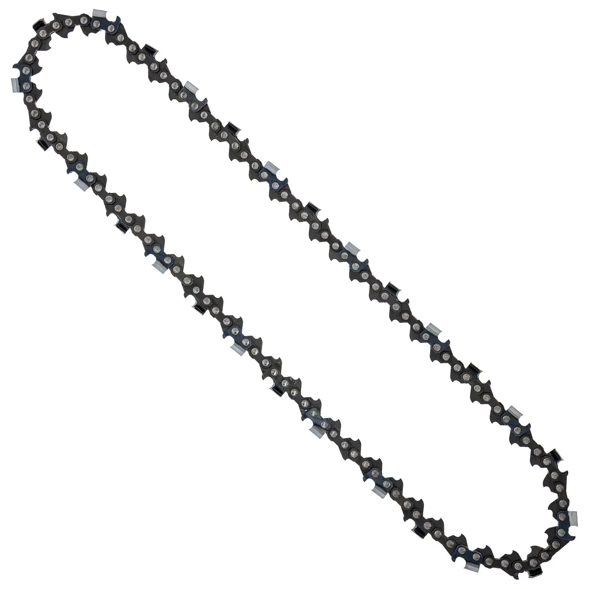 Chainsaw Chain 16 Inch .050 3/8 55Dl For Stihl Homelite 91Vxl055g 91Pxl055g 91Px055g 501847055 2