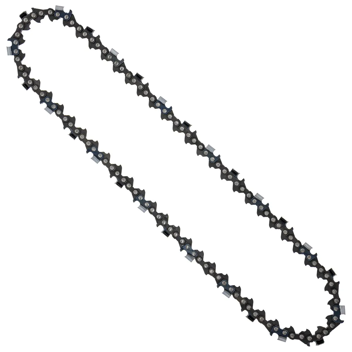 Chainsaw Chain 16 Inch .050 3/8 55Dl For Stihl Homelite 91Vxl055g 91Pxl055g 91Px055g 501847055 | 3-Pack 2