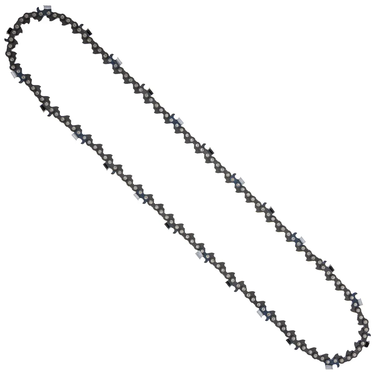 Chainsaw Chain 20 Inch .063 3/8 72Dl For Dolmar 75Lpx072g 75Exl072g 36Rs372e H50s72 H4572 75Exj072g | 5-Pack 2