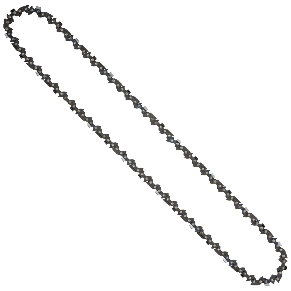 Chainsaw Chain 18 Inch .050 3/8 Lp 66Dl For Echo 72Lpx066g 72Lpx66cq H4666 33Rs366e 2