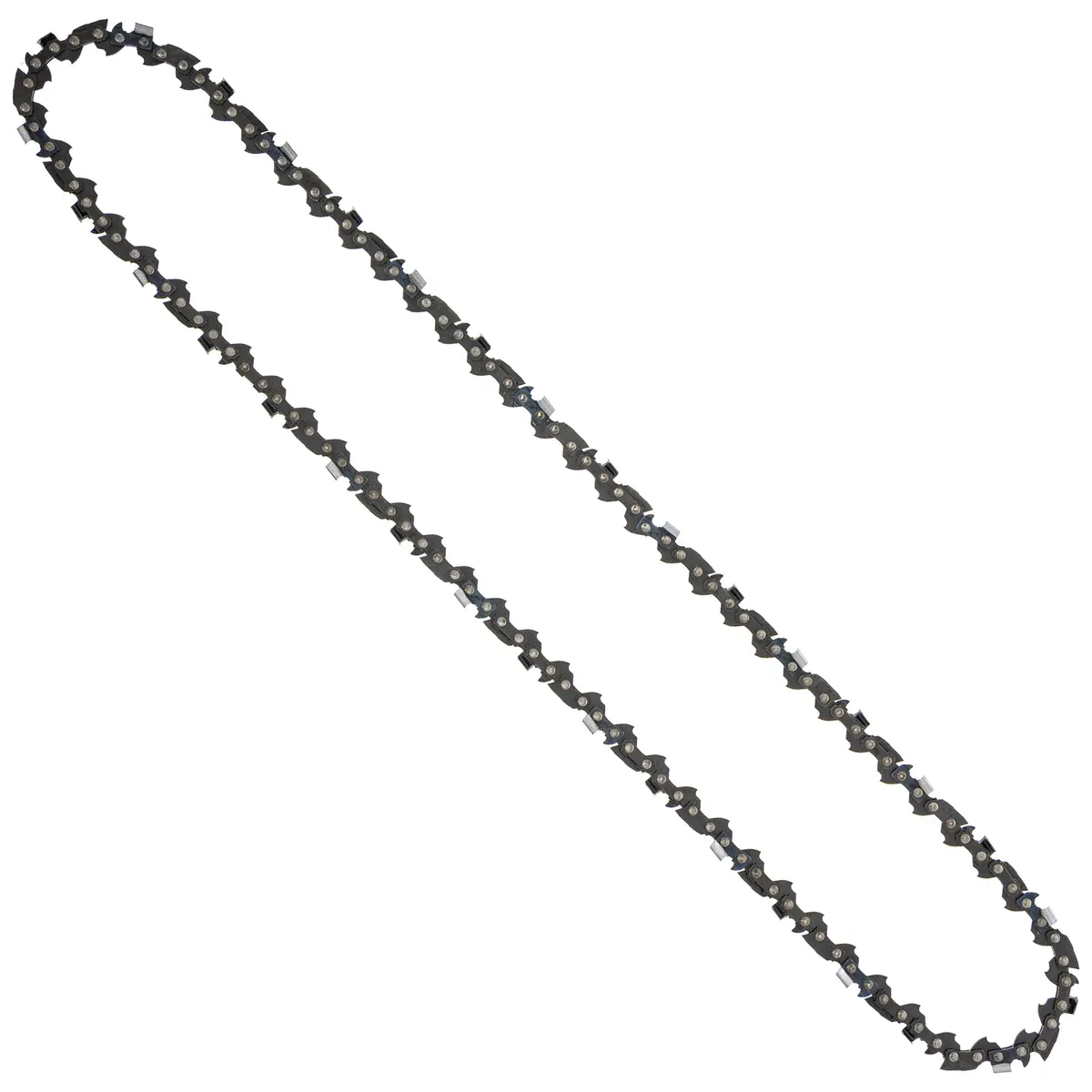 Chainsaw Chain 18 Inch .050 3/8 Lp 66Dl For Echo 72Lpx066g 72Lpx66cq H4666 33Rs366e | 10-Pack 2