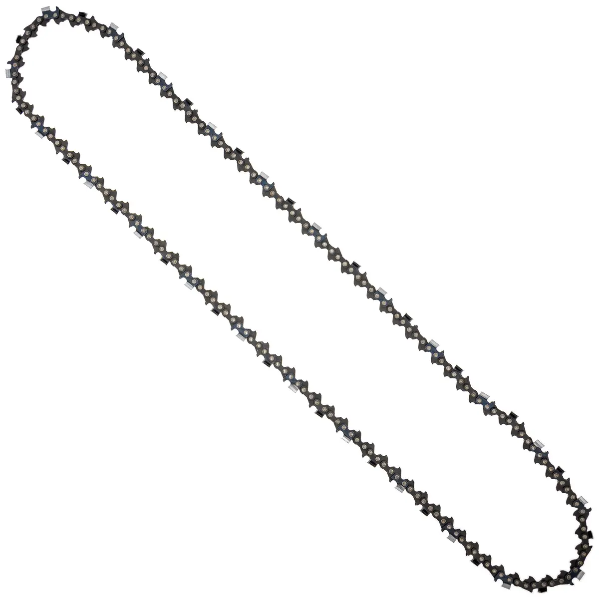 Chainsaw Chain 28 Inch .0583/8 93Dl For Solo Efco 581626993 73Exl093g 501842893 608100116 608100040 2