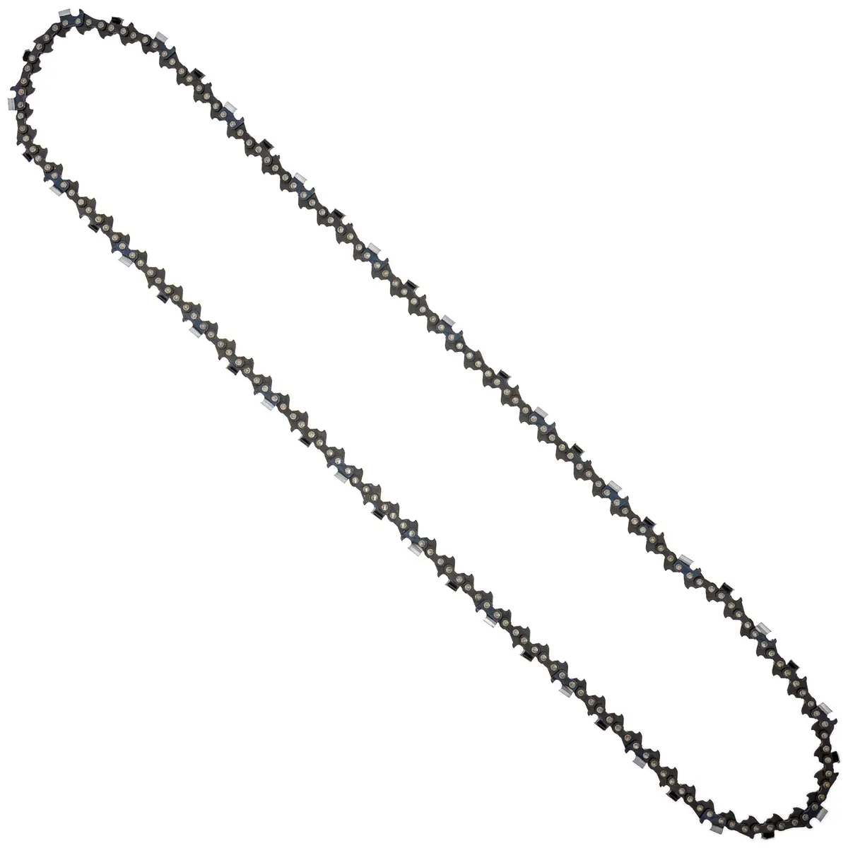 Chainsaw Chain 28 Inch .0583/8 93Dl For Solo Efco 581626993 73Exl093g 501842893 608100116 608100040 | 5-Pack 2