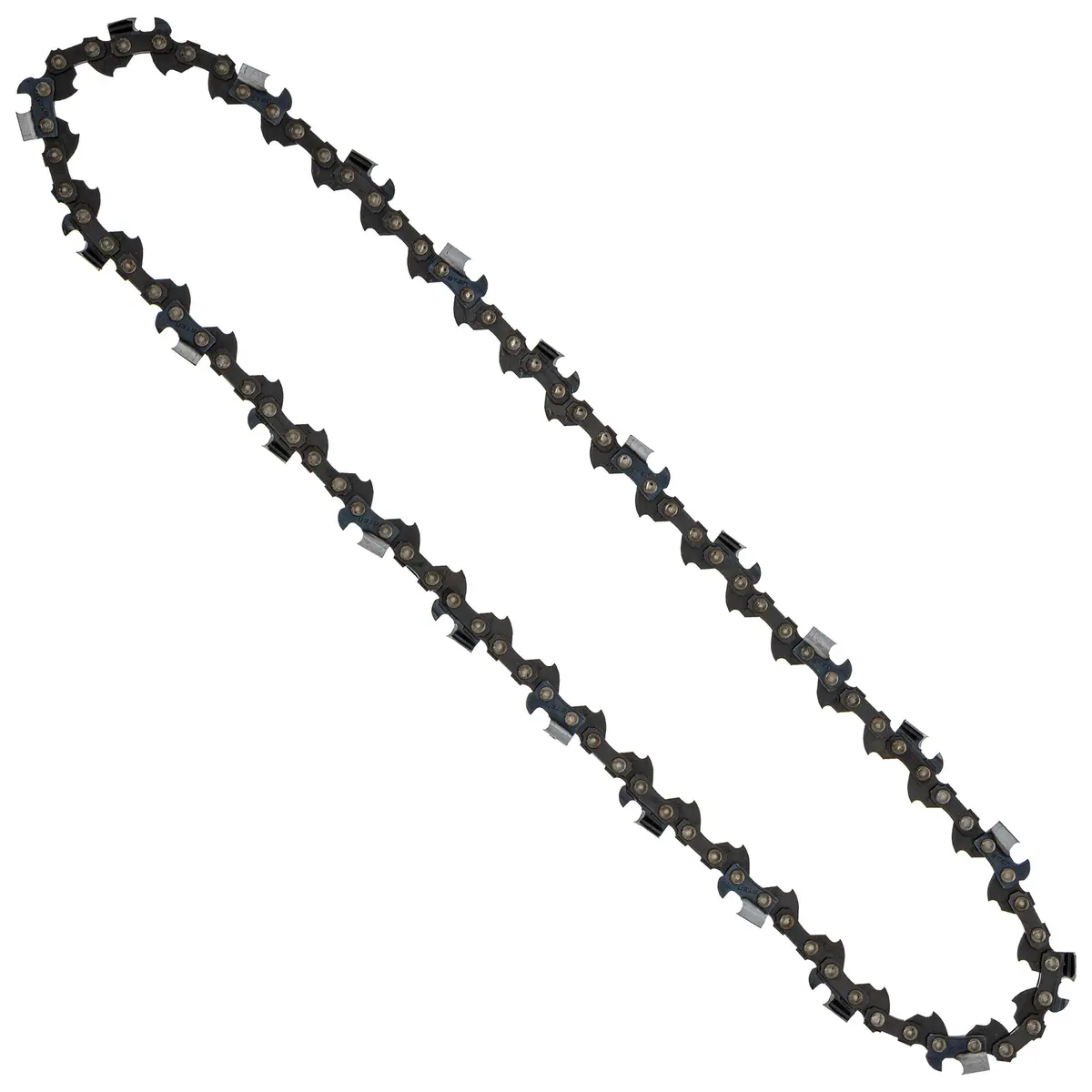 Chainsaw Chain 12 Inch .043 3/8 Lp 44Dl For Echo 90Px044g 90Px44cq H3844 61Pmm344e | 3-Pack 2