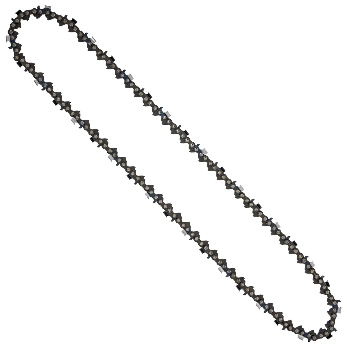 Chainsaw Chain 18 Inch .058 .325 72Dl For Solo Homelite 21Lpx072g 25Rs372e 501840472 591099072 | 2-Pack 2