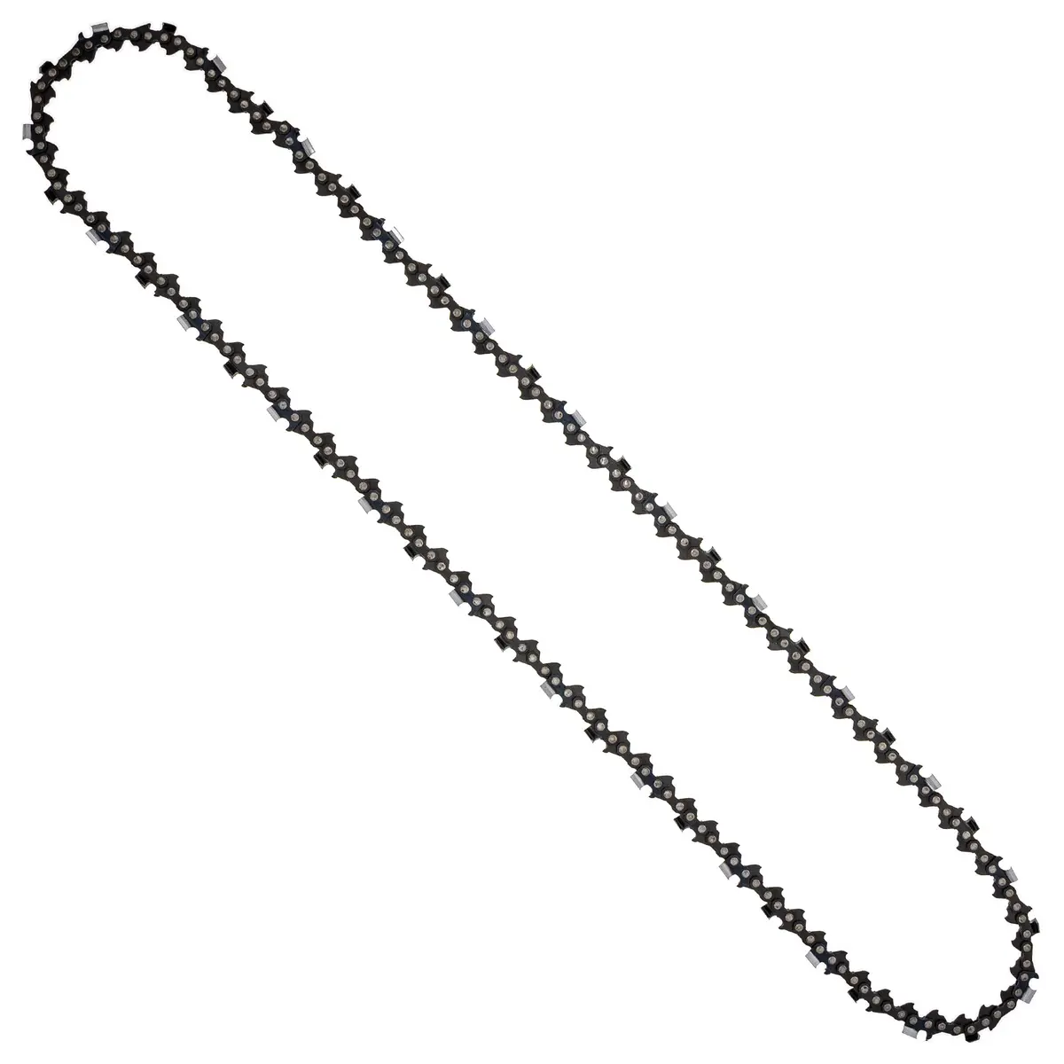 Full Chisel Chainsaw Chain 28 Inch .058 3/8 92Dl For Mcculloch Pro Mac 800 2