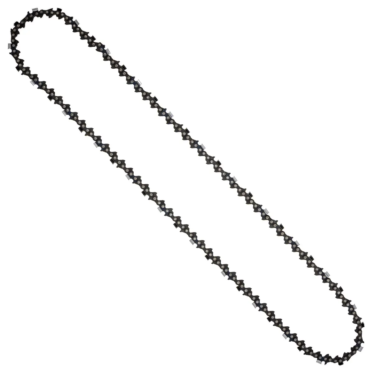 Full Chisel Chainsaw Chain 28 Inch .058 3/8 92Dl For Mcculloch Promac 800 4 Pack 2