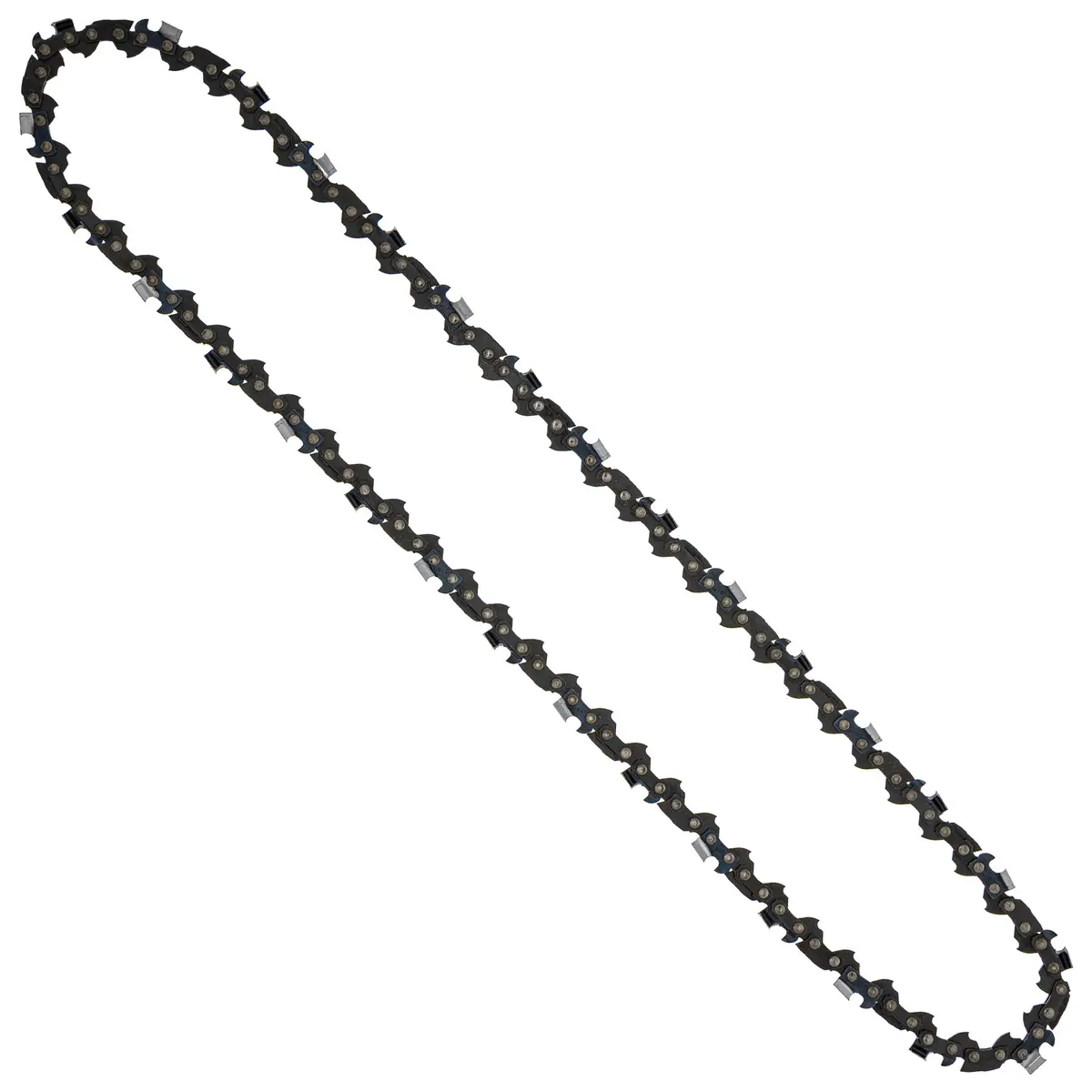 Chainsaw Chain 16 Inch .050 3/8 Lp 60Dl For S60 63Pm350e 576936560 501842160 36360050060 | 3-Pack 2