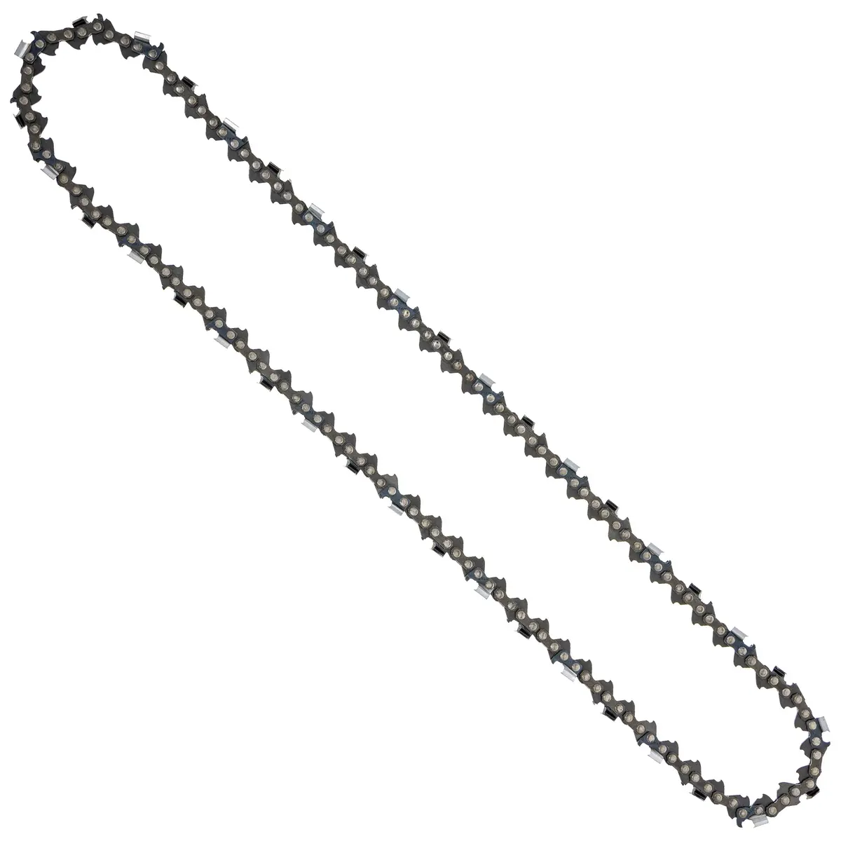 Chainsaw Chain 20 Inch .050 .325 76Dl For 20Lpx076g | 3-Pack 2
