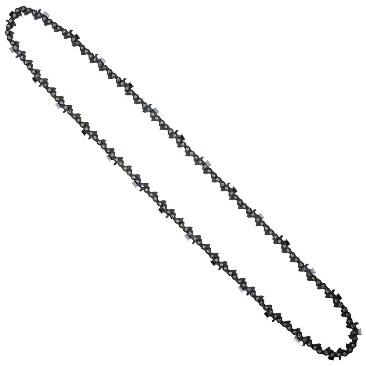 Chainsaw Chain 24 Inch .050 3/8 81Dl For Echo 72Lpx081g 72Lgx081g 72Lpx81cq 72Exl081g 72Exj081g 2