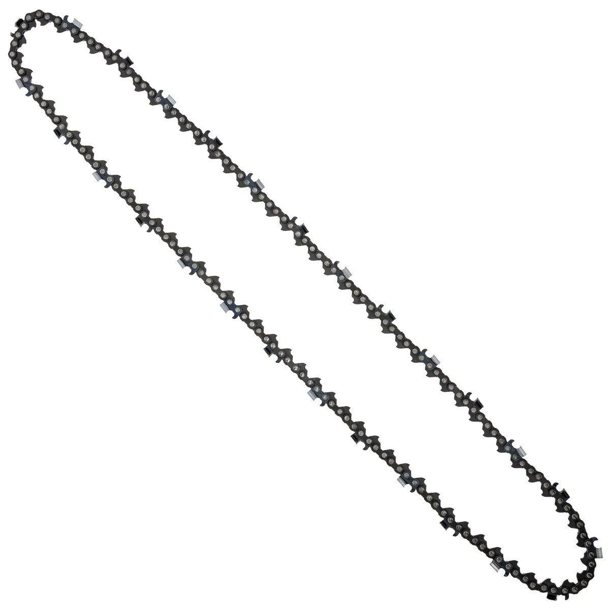 Chainsaw Chain 24 Inch .050 3/8 81Dl For Echo 72Lpx081g 72Lgx081g 72Lpx81cq 72Exl081g 72Exj081g | 3-Pack 2