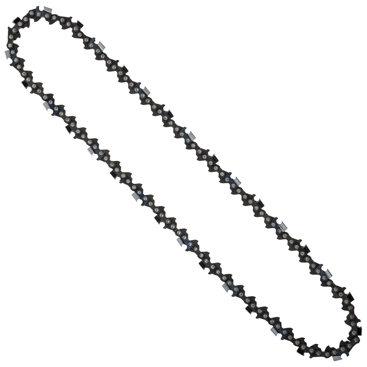 Chainsaw Chain 18 Inch .050 3/8 62Dl For Echo 91Px062g 91Px62cq S62 576936562 91Pxl062g 585422162 2