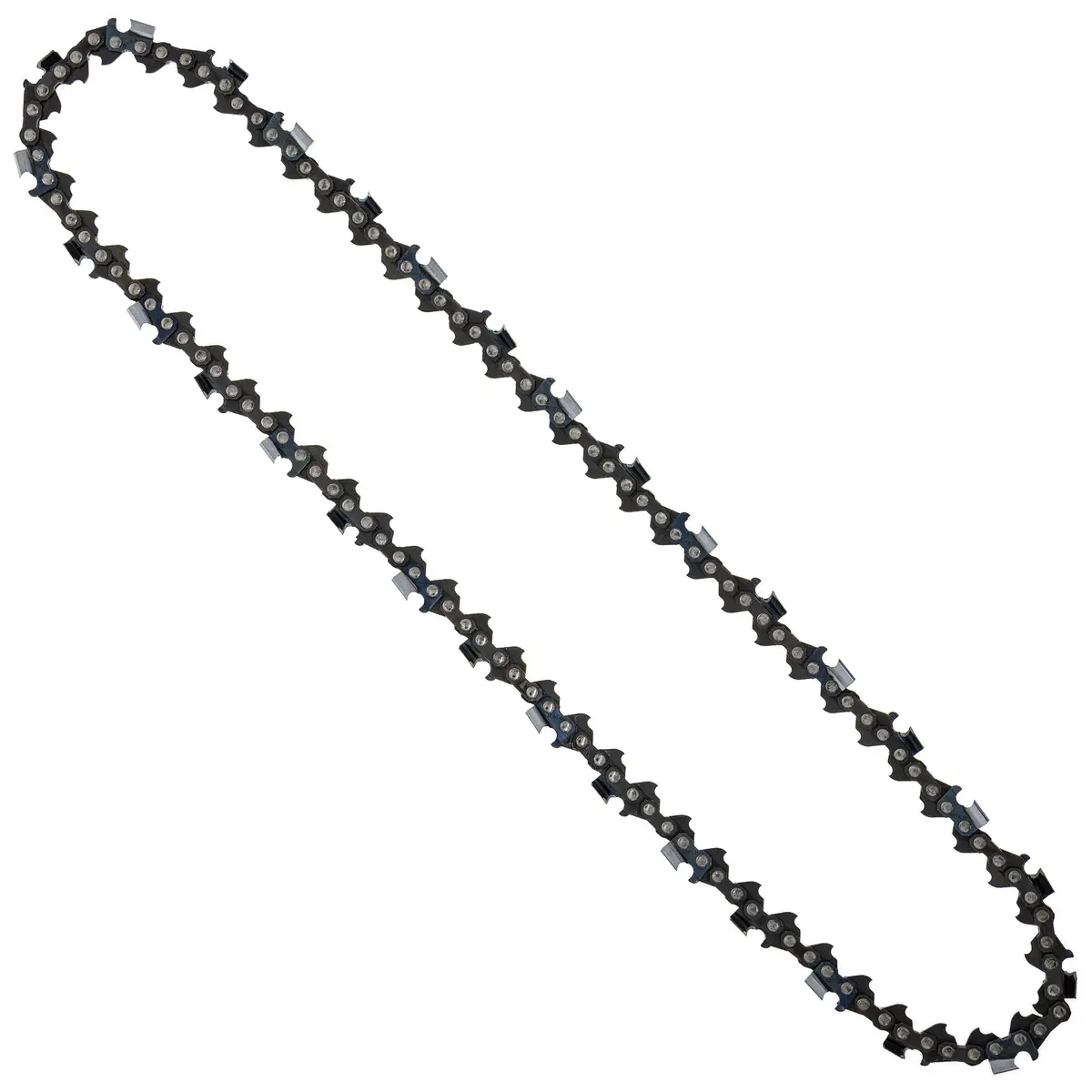 Chainsaw Chain 18 Inch .050 3/8 62Dl For Echo 91Px062g 91Px62cq S62 576936562 91Pxl062g 585422162 | 10-Pack 2