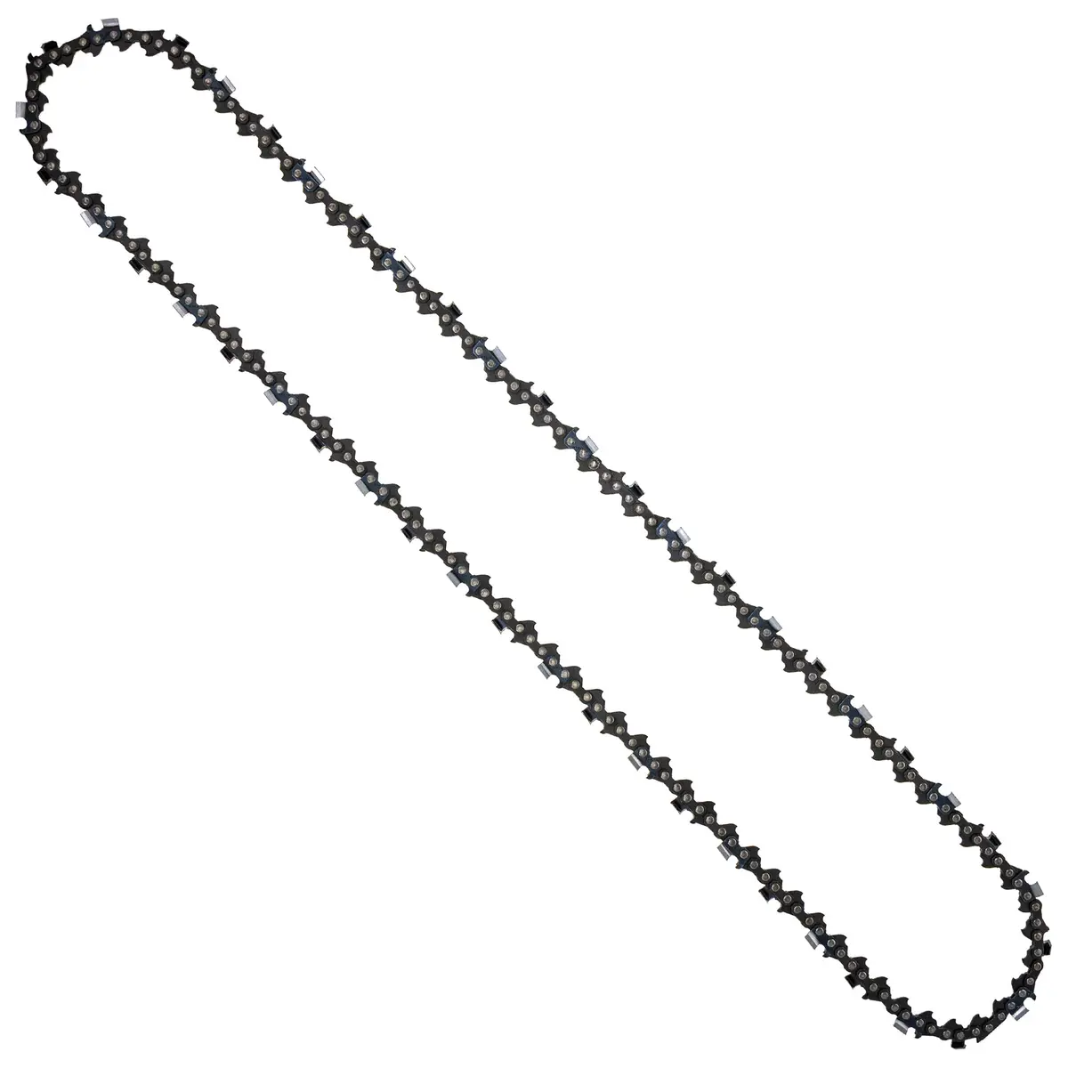 Chainsaw Chain 28 Inch .063 3/8 92Dl For Stihl 72Exl092g 73Exl092g 72Lpx092g H5092 36Rs92 | 6-Pack 2