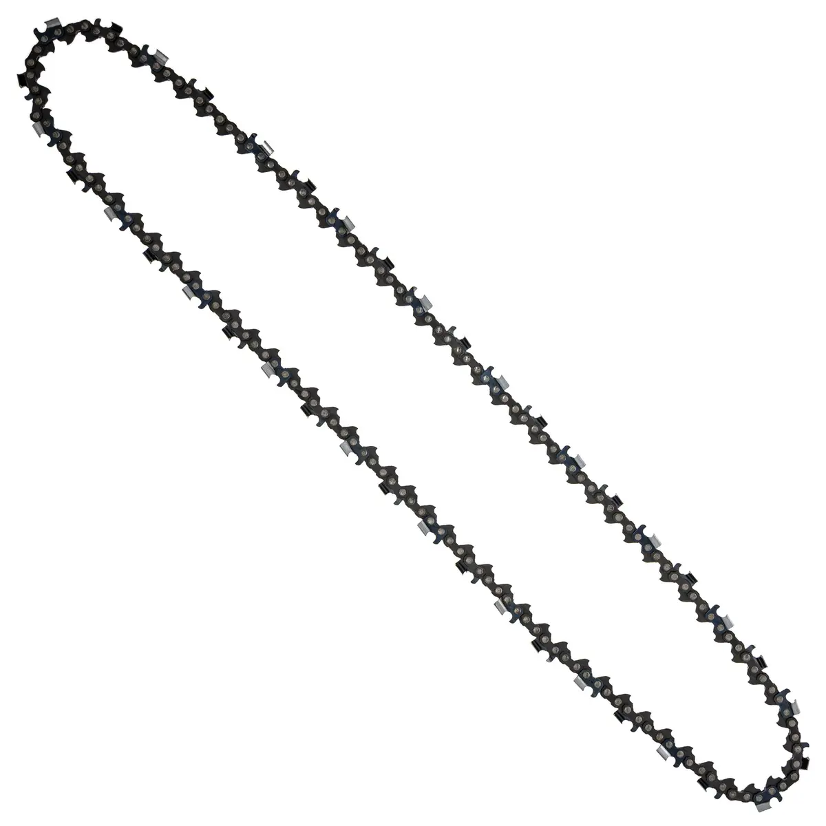 Chainsaw Chain 24 Inch .050 3/8 81Dl For Echo 72Lpx081g 72Lgx081g 72Lpx81cq 72Exl081g 72Exj081g | 10-Pack 2