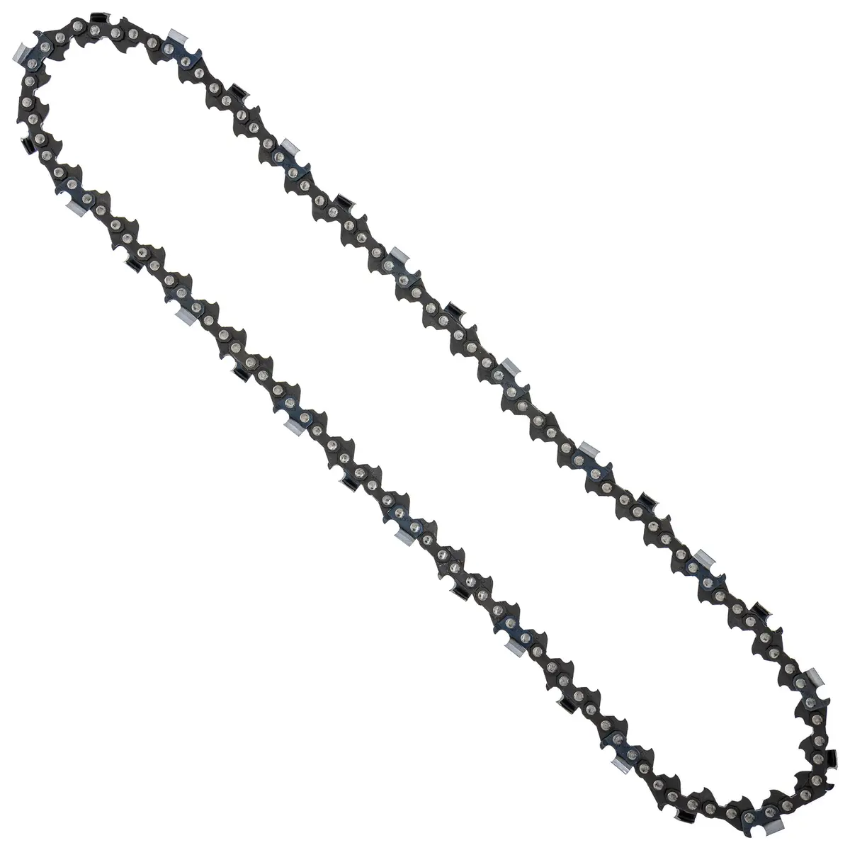 Chainsaw Chain 16 Inch .050 3/8 59Dl For Homelite H8059 D59 33Rs359e | 2-Pack 2