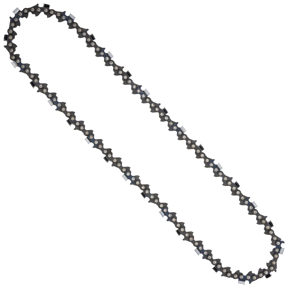 Chainsaw Chain 16 Inch .058 3/8 60Dl For 73Lpx060g 501842860 581626960 73Exl060g P60 608100105 2