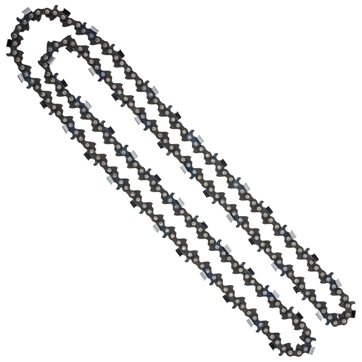 Chainsaw Chain 32 Inch .063 3/8 105Dl For Dolmar 75Exj105g 591164005 H83105 75Cj105g 501846805 2