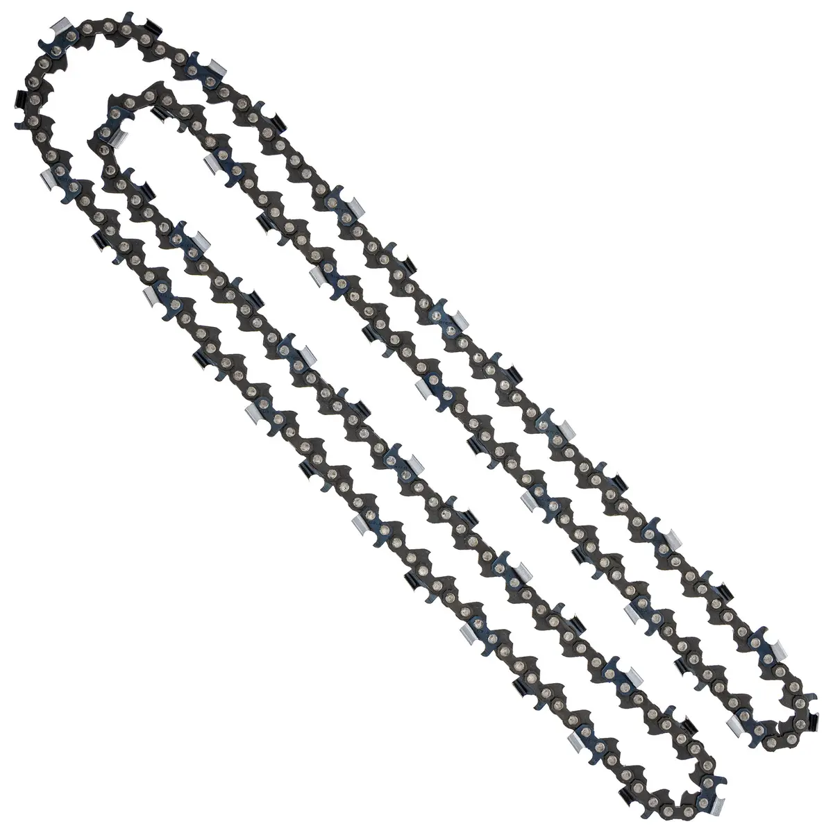 Chainsaw Chain 32 Inch .063 3/8 105Dl For Dolmar 75Exj105g 591164005 H83105 75Cj105g 501846805 | 3-Pack 2