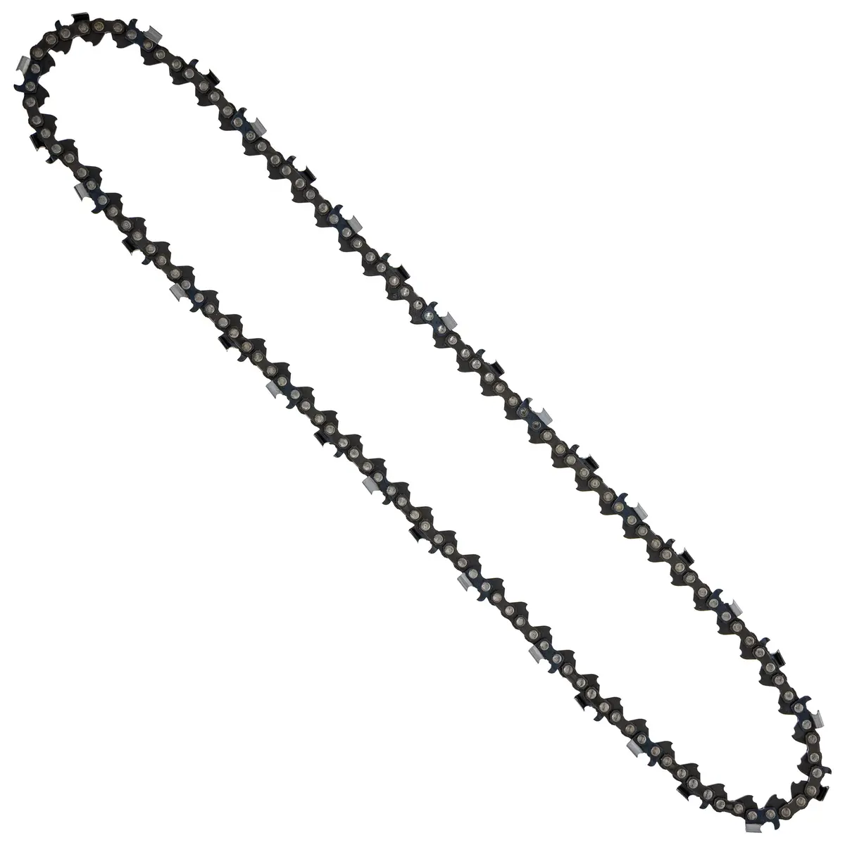 Chainsaw Chain 16 Inch .063 .325 67Dl For Stihl Solo Homelite 22Lpx067g 22Bpx067g 22Lgx067g 2