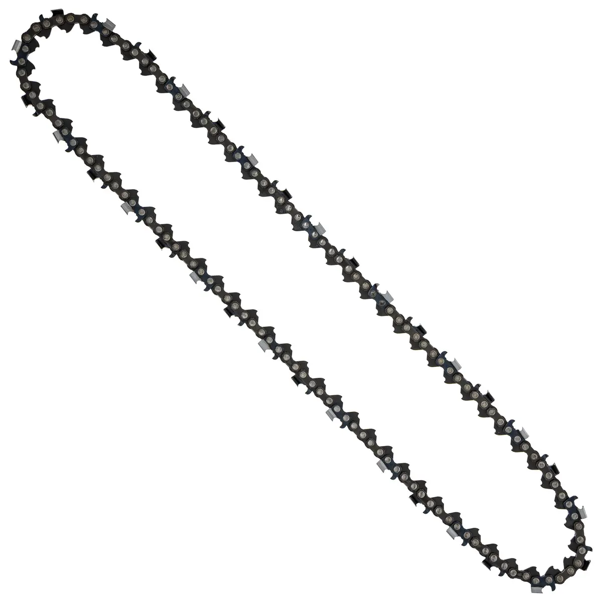 Chainsaw Chain 16 Inch .063 .325 67Dl For Stihl Solo Homelite 22Lpx067g 22Bpx067g 22Lgx067g | 3-Pack 2