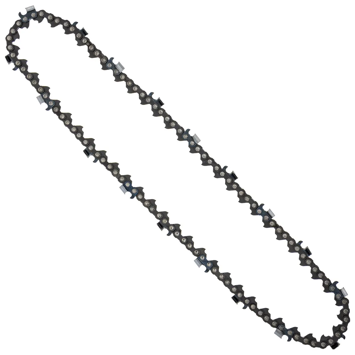 Chainsaw Chain 16 Inch .050 3/8 55Dl For Stihl Homelite 91Vxl055g 91Pxl055g 91Px055g 501847055 2