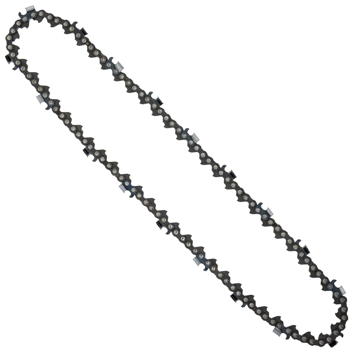 Chainsaw Chain 16 Inch .050 3/8 55Dl For Stihl Homelite 91Vxl055g 91Pxl055g 91Px055g 501847055 | 3-Pack 2