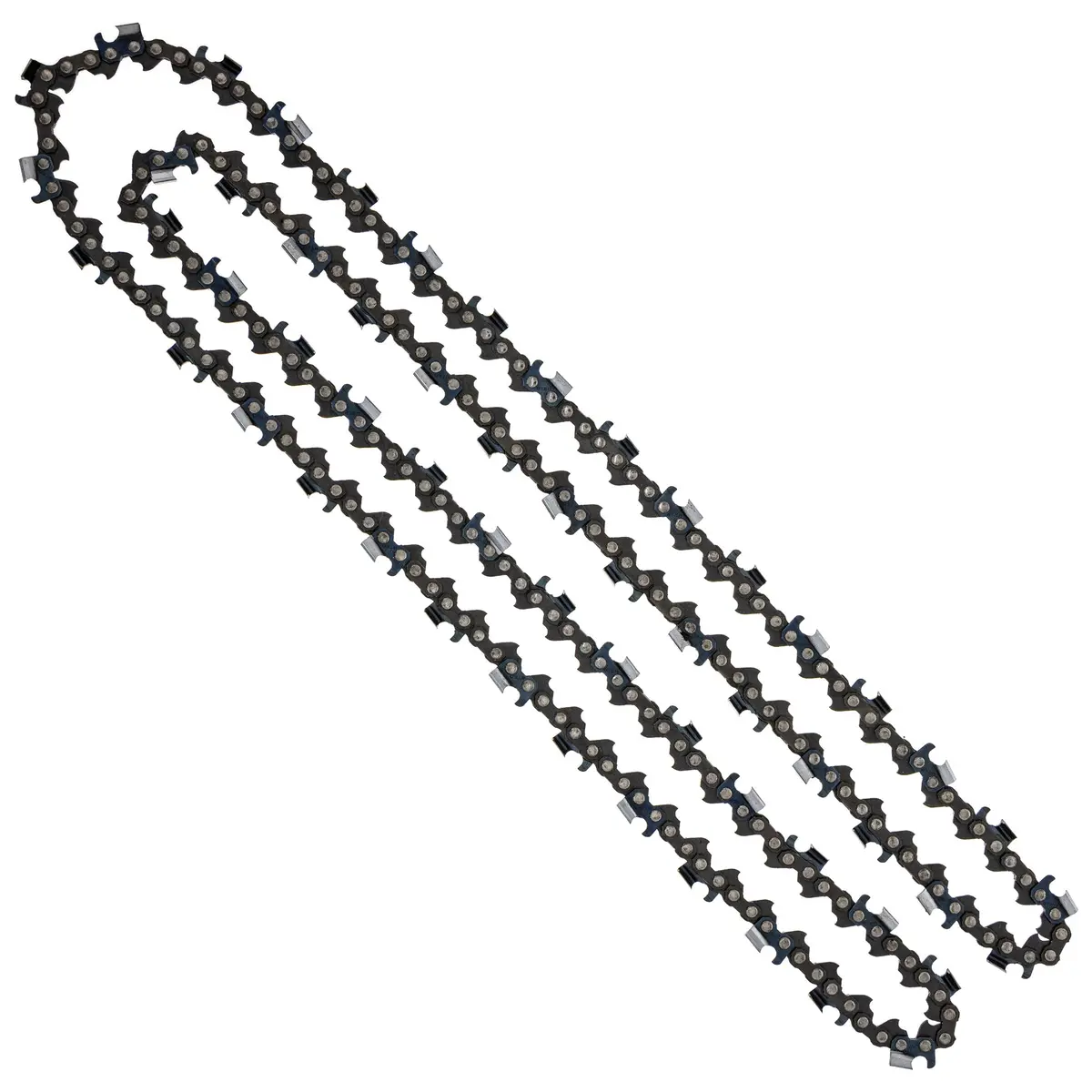 Chainsaw Chain 36 Inch .063 3/8 115Dl For Dolmar 75Exj115g 75Exl115g H50s115 36Rsf115 36730050115 | 3-Pack 2