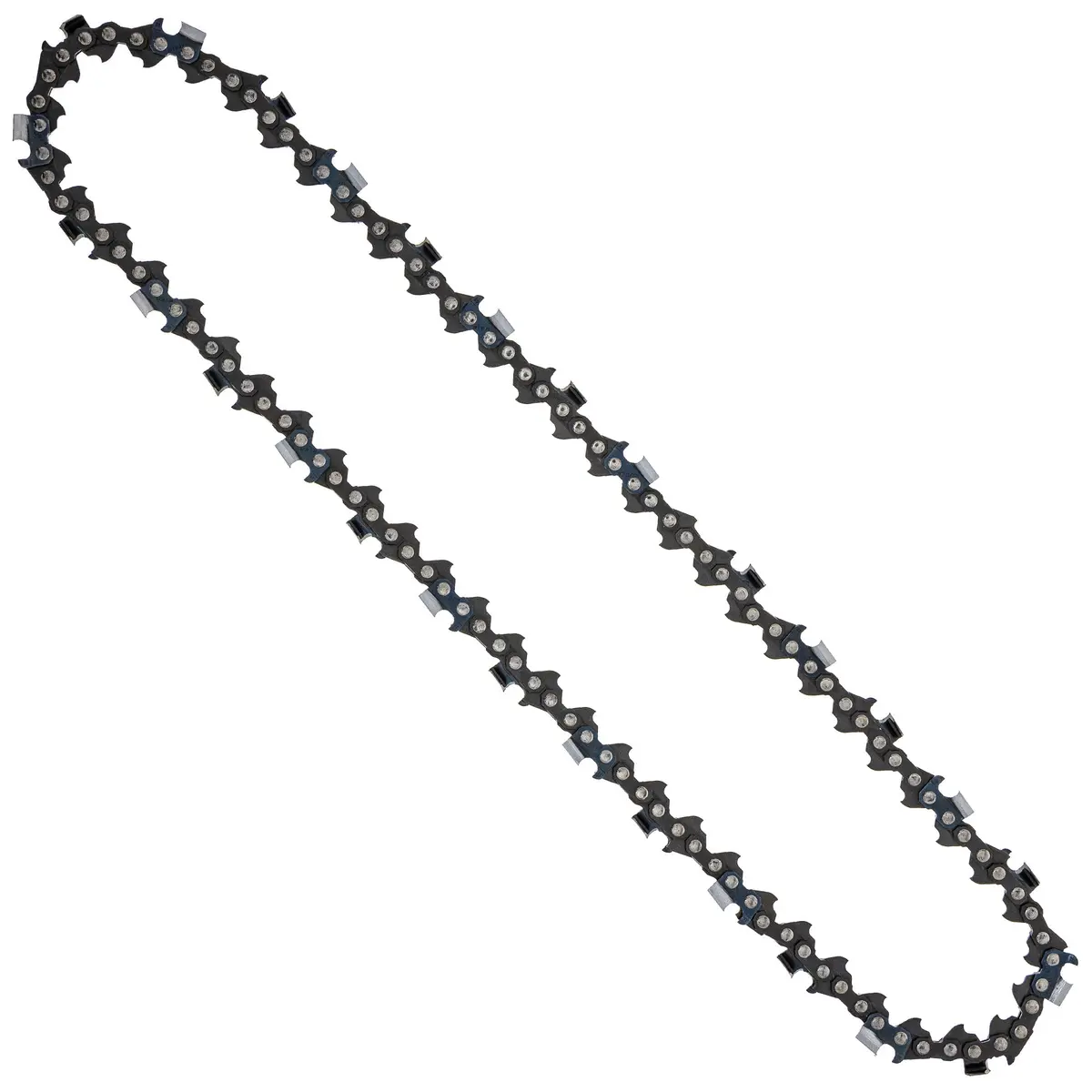 Chainsaw Chain 16 Inch .050 3/8 57Dl For Echo 91Px57cq 91Pxl057g 91Pxl57cq H3757 63Pm357e | 6-Pack 2