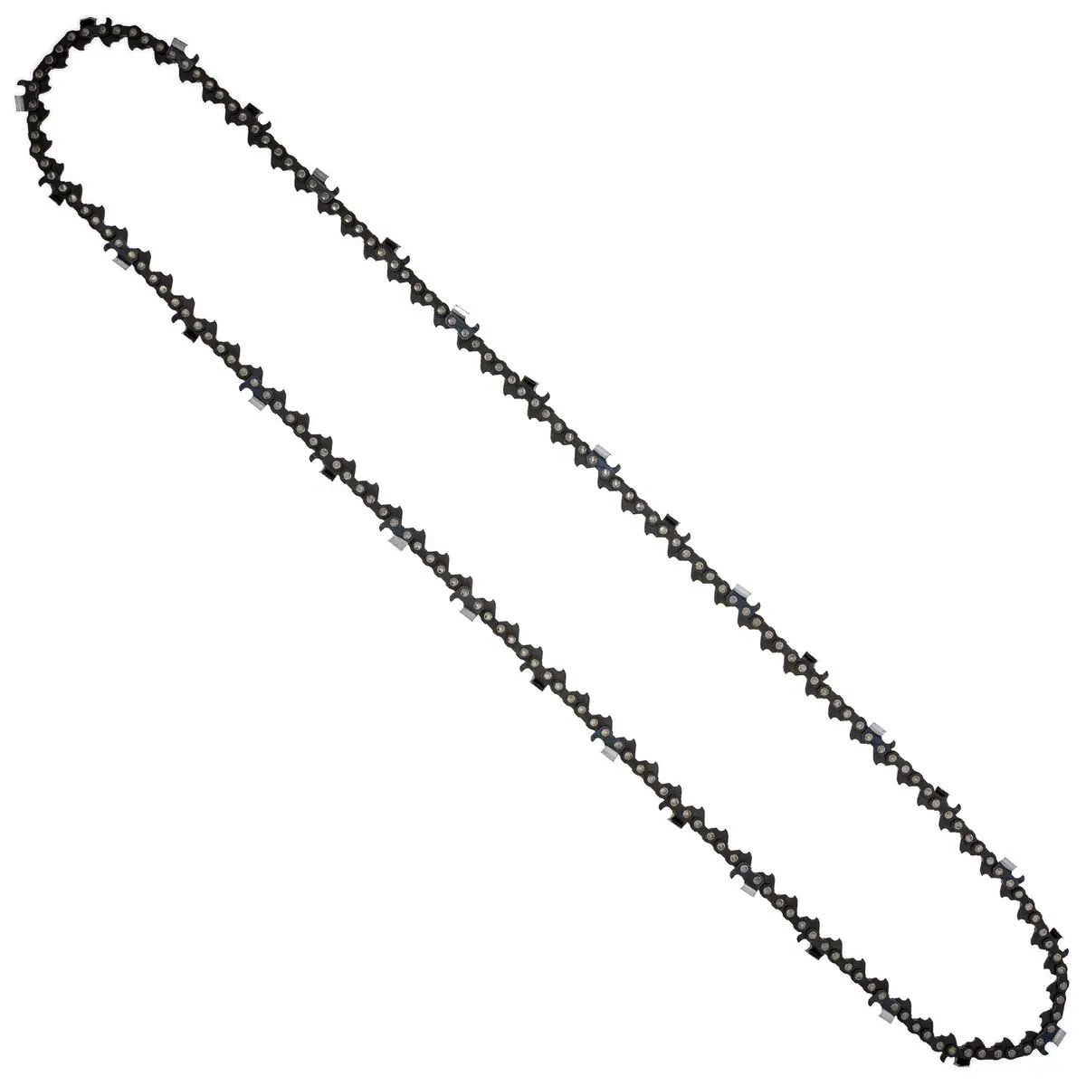 Chainsaw Chain 28 Inch .0583/8 93Dl For Solo 581626993 73Exl093g 501842893 608100116 608100040 2