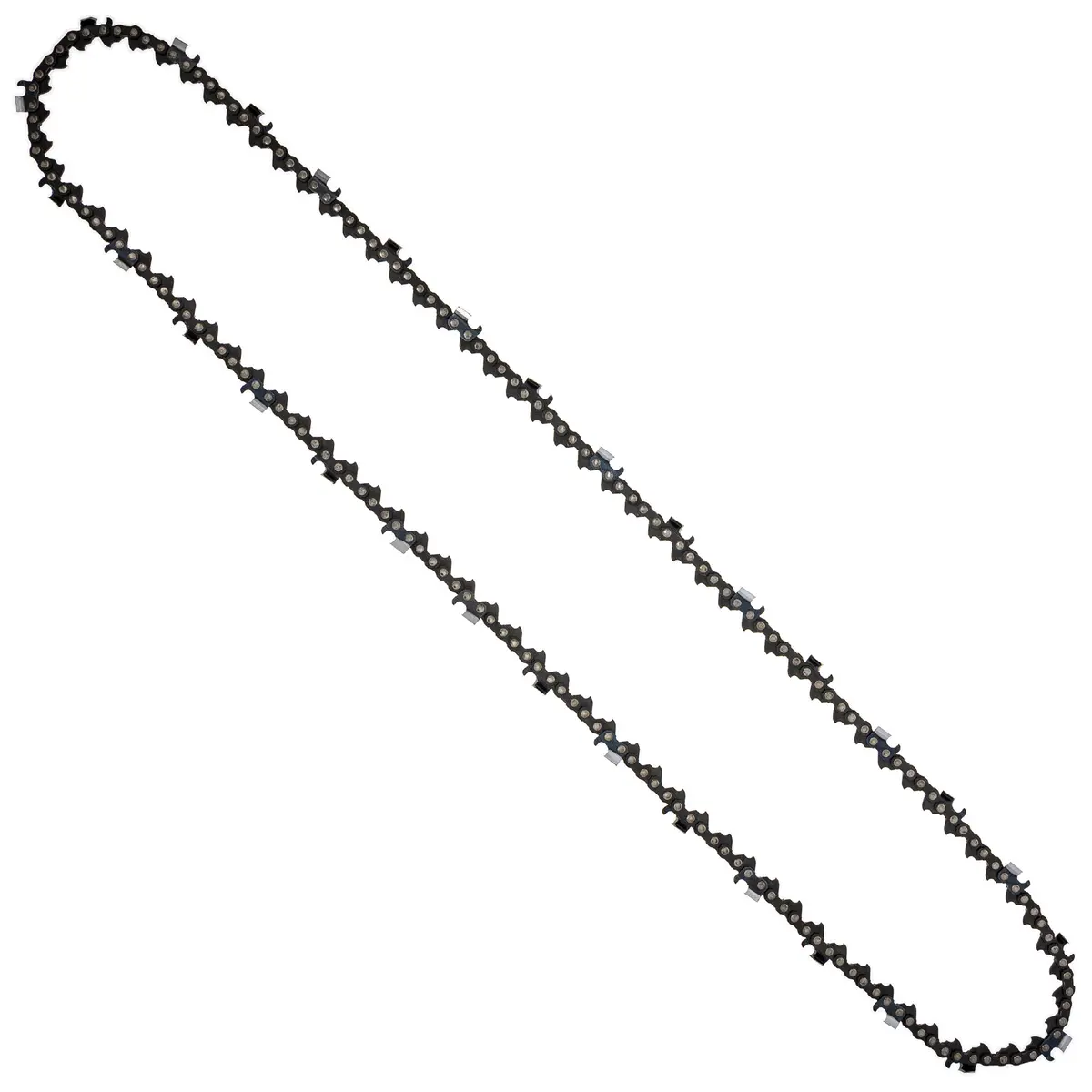 Chainsaw Chain 28 Inch .0583/8 93Dl For Solo 581626993 73Exl093g 501842893 608100116 608100040 | 5-Pack 2
