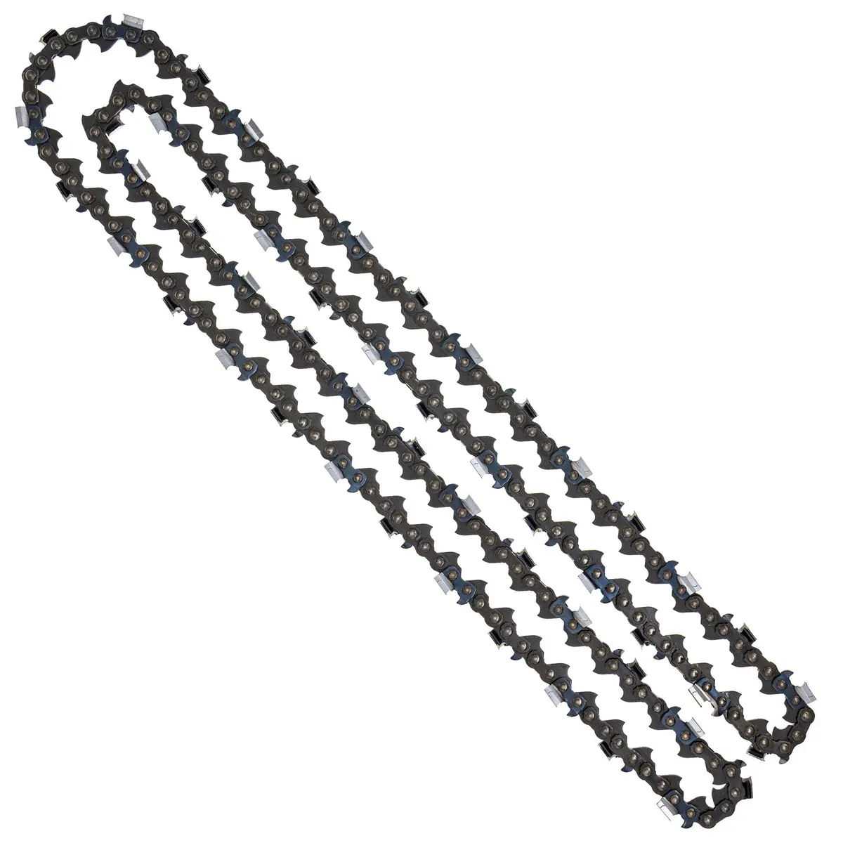 Chainsaw Chain 36 Inch .063 .404 104Dl For Stihl 46Rs104 46Rm104 36680050104 27X104g 2