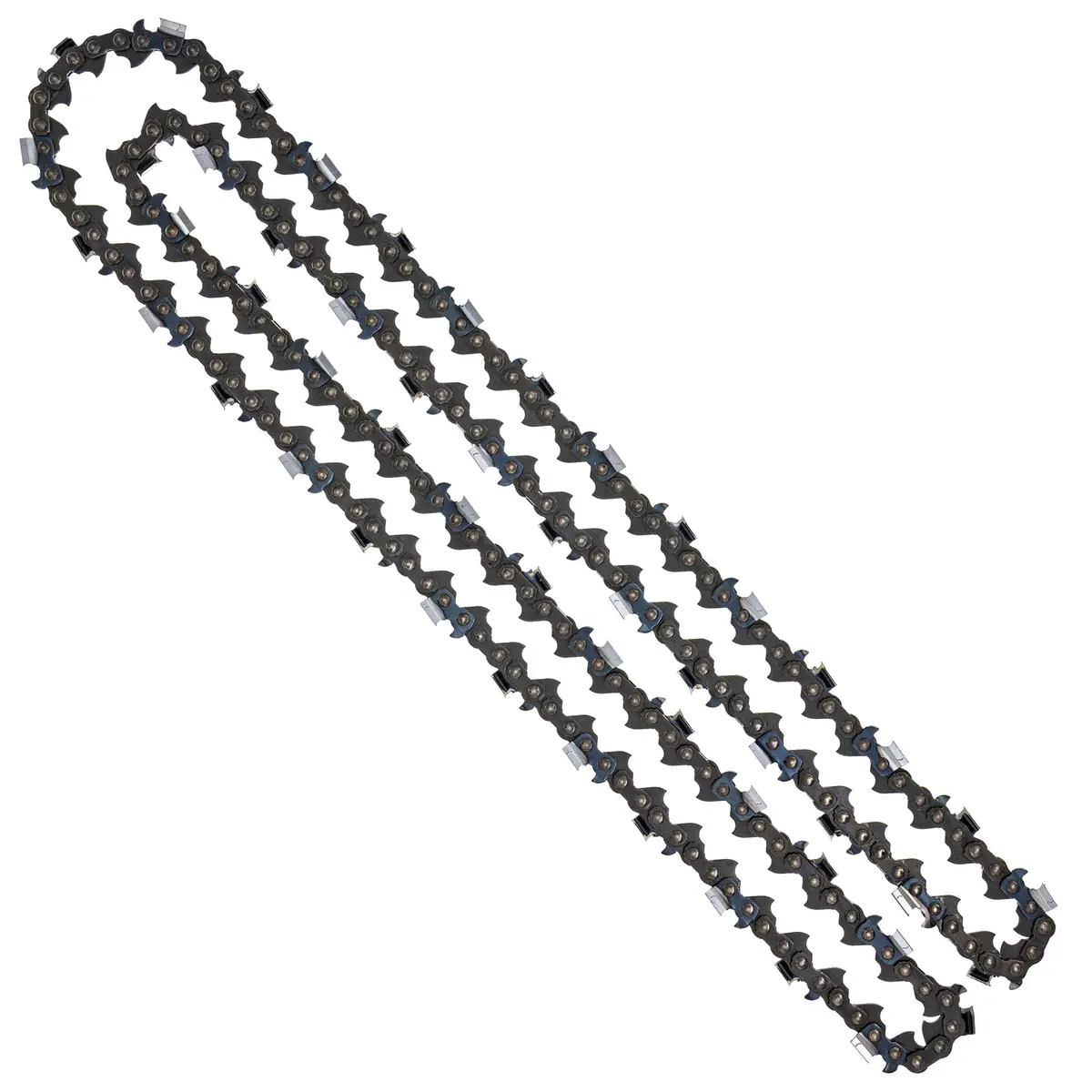 Chainsaw Chain 36 Inch .063 .404 104Dl For Stihl 46Rs104 46Rm104 36680050104 27X104g | 4-Pack 2