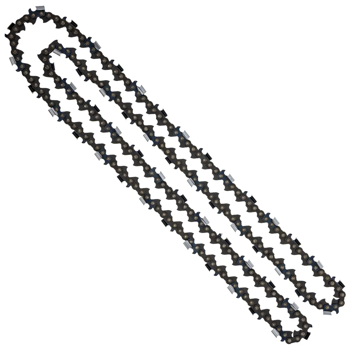 Chainsaw Chain 36 Inch .063 .404 108Dl For Stihl 46Rs108 68Lx108g 68Lx108 2