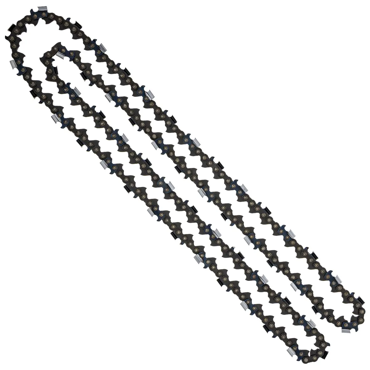 Chainsaw Chain 36 Inch .063 .404 108Dl For Stihl 46Rs108 68Lx108g 68Lx108 | 3-Pack 2