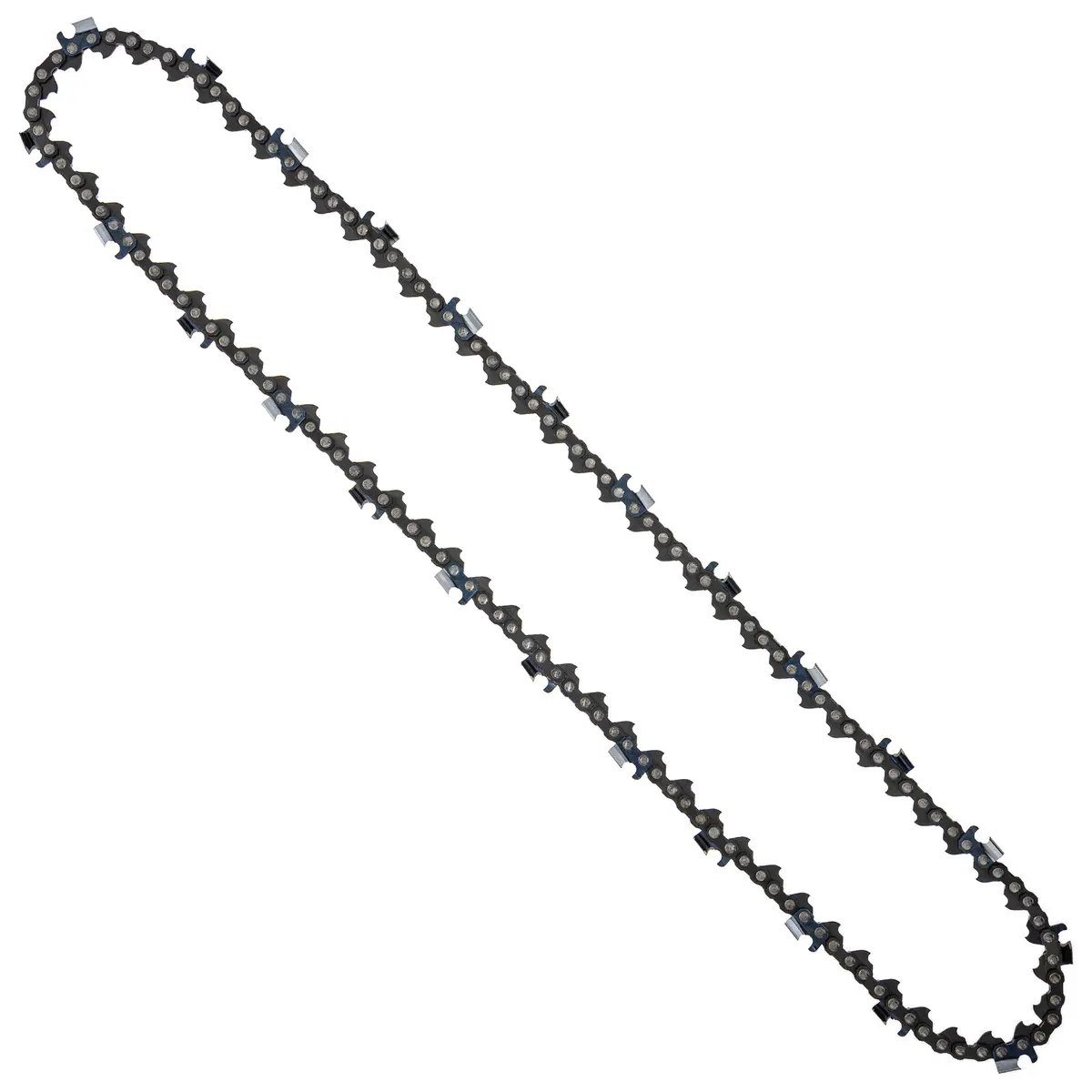 Chainsaw Chain 20 Inch .050 3/8 72Dl For Husqvarna 591132372 501846572 585550072 501842572 501842772 1