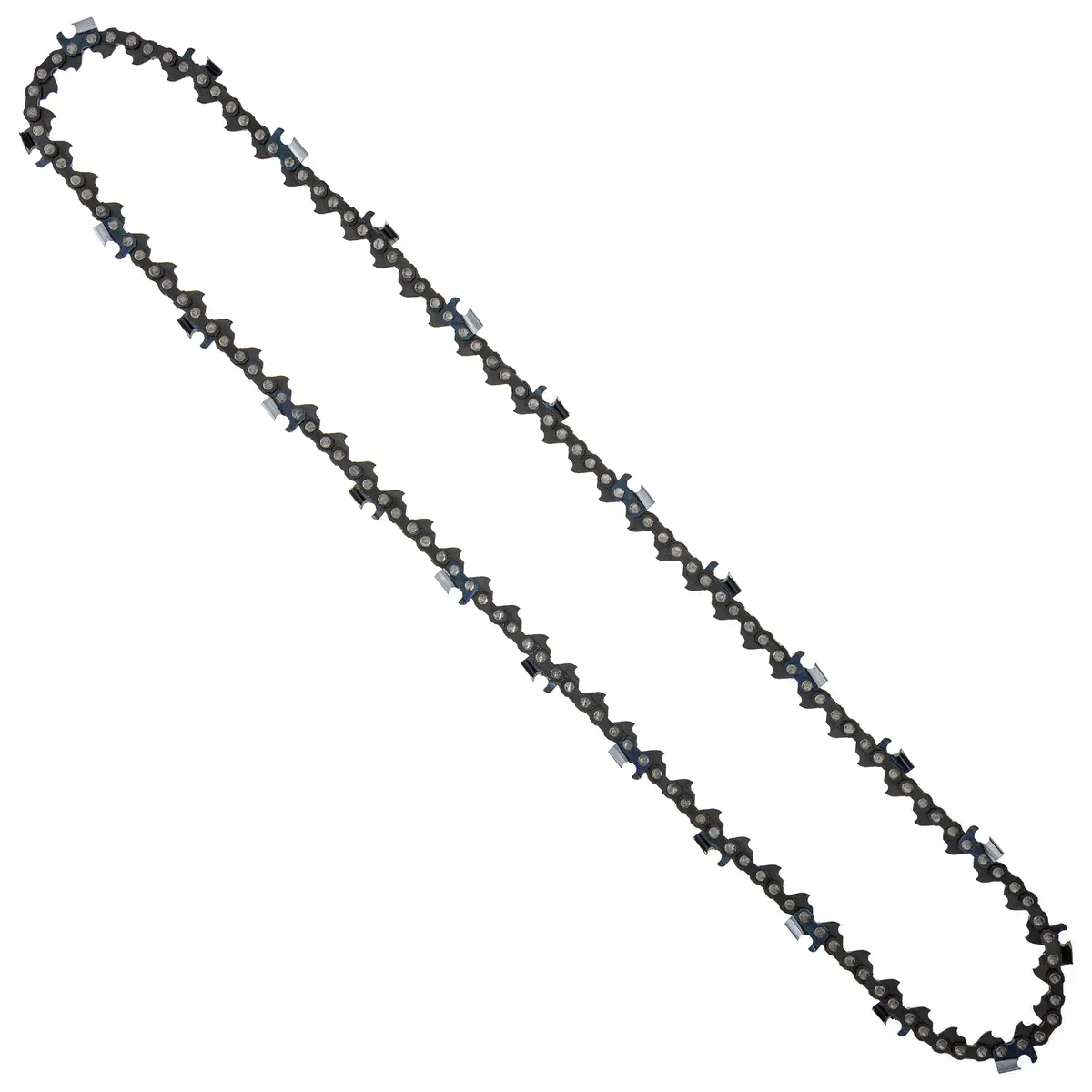 Chainsaw Chain 20 Inch .050 3/8 72Dl For Husqvarna 591132372 501846572 585550072 501842572 501842772 | 10-Pack 2