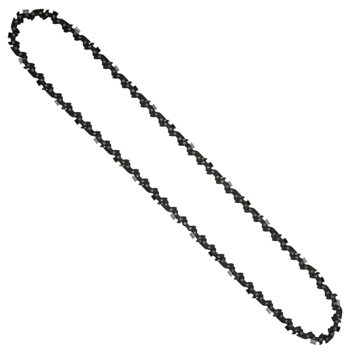 Chainsaw Chain 20 Inch .050 3/8 Lp 70Dl For Echo Dolmar 72Lpx070g 72Lgx070g 72Lpx70cq 72Exl070g 2