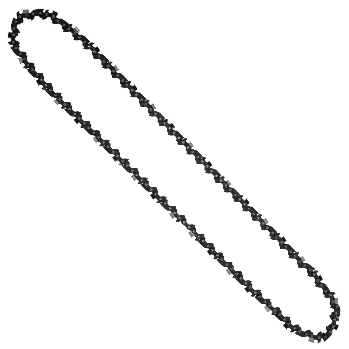 Chainsaw Chain 20 Inch .050 3/8 Lp 70Dl For Echo Dolmar 72Lpx070g 72Lgx070g 72Lpx70cq 72Exl070g | 4-Pack 2