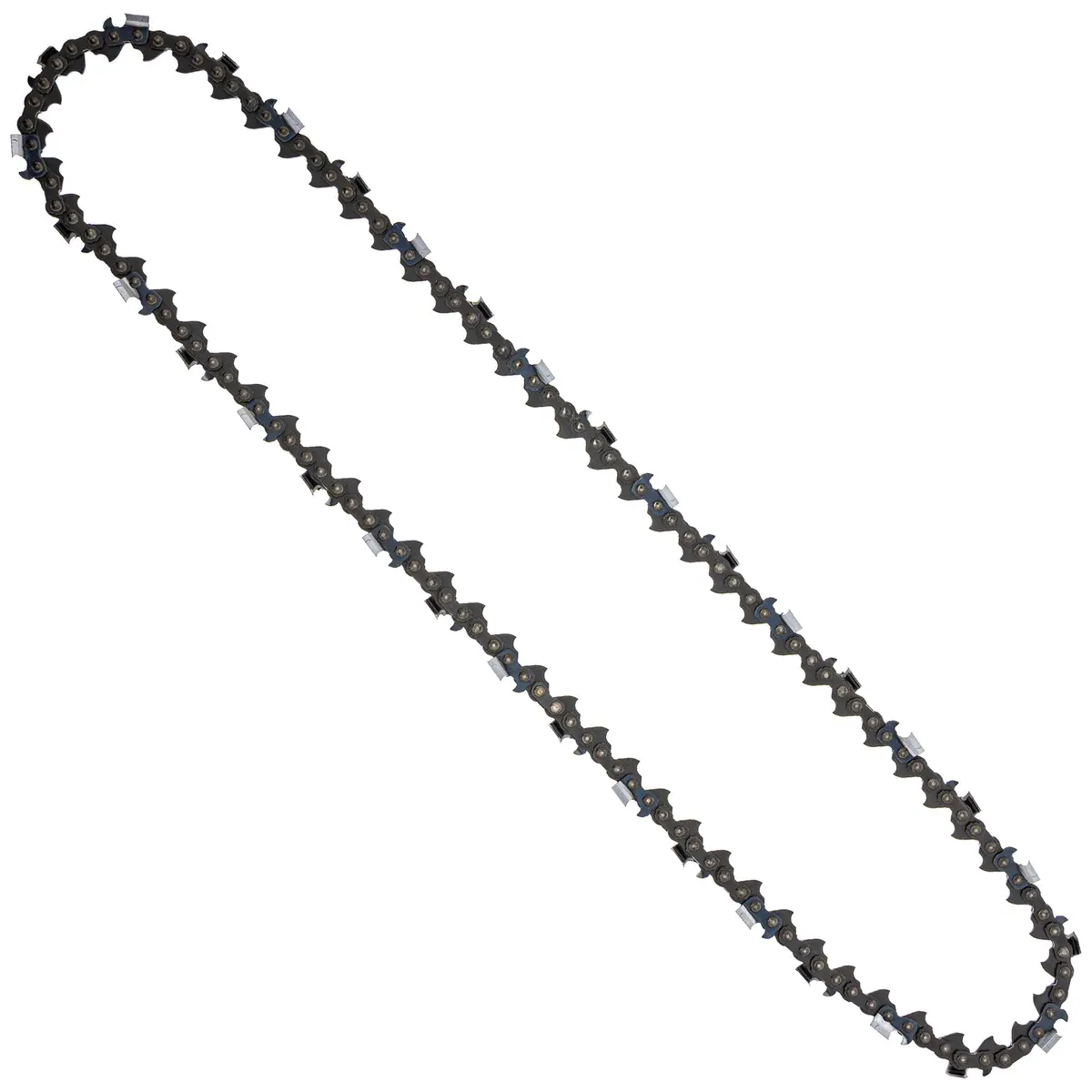 Chainsaw Chain 20 Inch .063 .404 68Dl For Stihl Solo Dolmar 39460050068 | 4-Pack 2