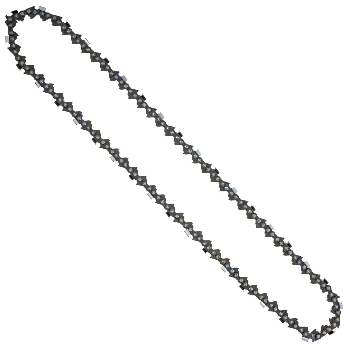 Chainsaw Chain 18 Inch .058 .325 72Dl For Solo Homelite 21Lpx072g 25Rs372e 501840472 591099072 2
