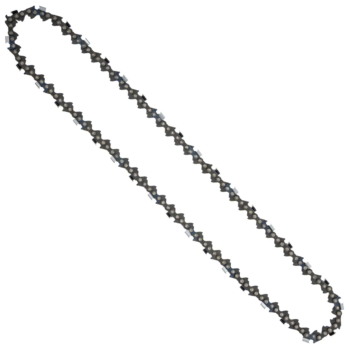 Chainsaw Chain 18 Inch .058 .325 72Dl For Solo Homelite 21Lpx072g 25Rs372e 501840472 591099072 | 6-Pack 2