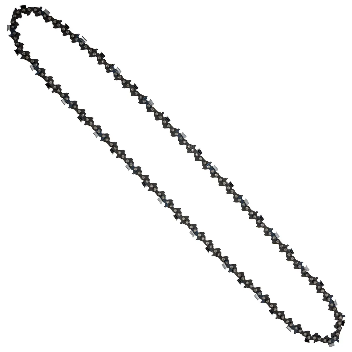 Chainsaw Chain 24 Inch .063 3/8 84Dl For Dolmar 75Exl084g H5084 36Rs84e 36210050084 2