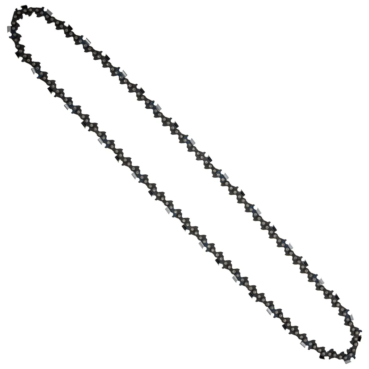 Chainsaw Chain 24 Inch .063 3/8 84Dl For Dolmar 75Exl084g H5084 36Rs84e 36210050084 | 4-Pack 2