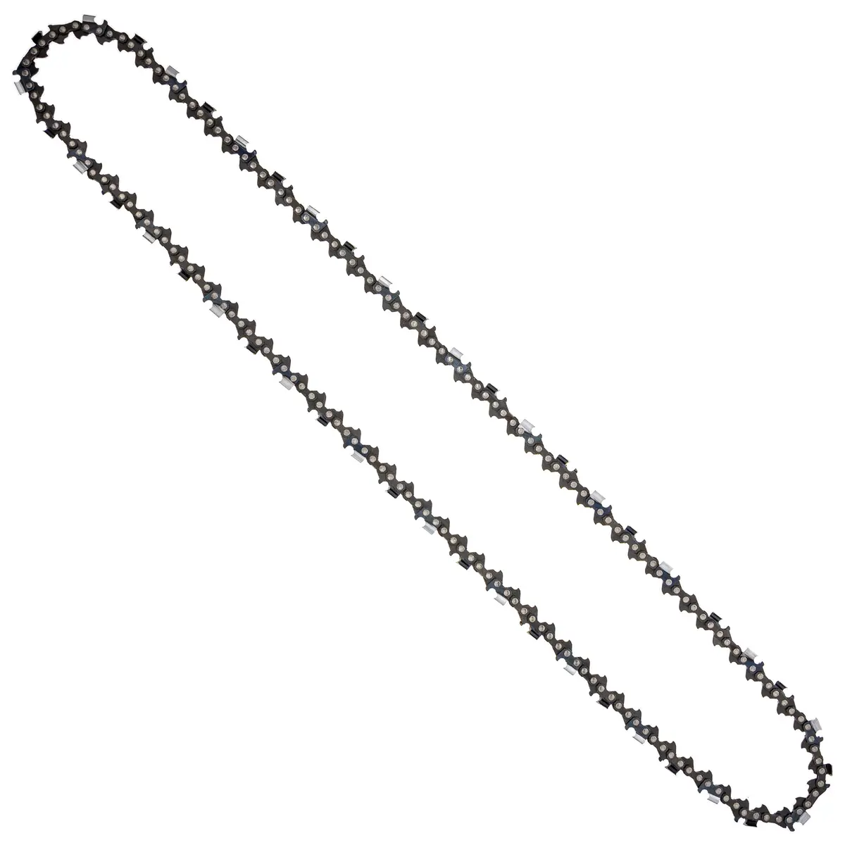 Chainsaw Chain 28 Inch .050 3/8 93Dl For Echo 585550093 72Exj093g 72Exl093g 72Lpx093g 72Lpx93cq 2
